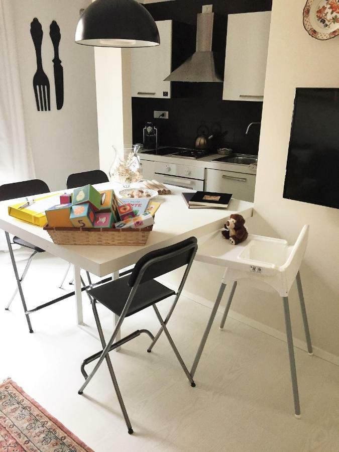 Suite La Piazza By Wonderful Italy Syrakuzy Zewnętrze zdjęcie